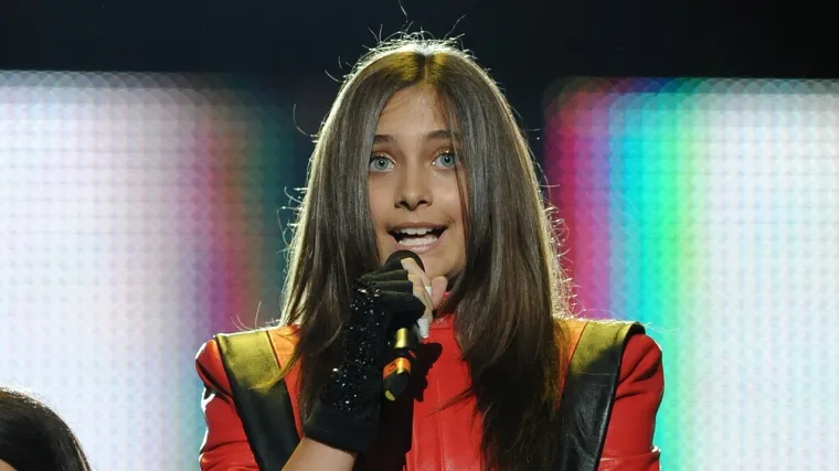 Ovisnost, padovi i &scaron;okantna transformacija: Jedina kći Michaela Jacksona danas izgleda ovako