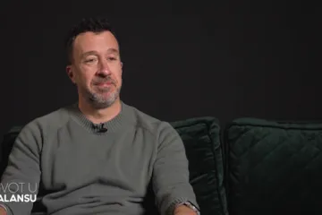 Male navike koje donose velike pomake: Put prema dugovječnosti i kvalitetnijem životu