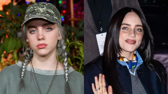 Patila od depresije, poremećaja u prehrani i samoozlijeđivala se: Put do slave nije bio lak