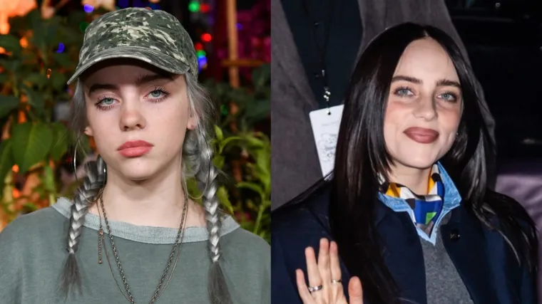 Patila od depresije, poremećaja u prehrani i samoozlijeđivala se: Put do slave nije bio lak