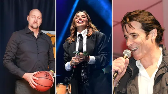 Rijetki će znati koliko su visoke ove poznate osobe s hrvatske scene: Oku&scaron;aj se na kvizu