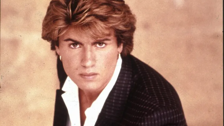 Božićni hit, život pun skandala i &scaron;okantna smrt pjevača na sam blagdan