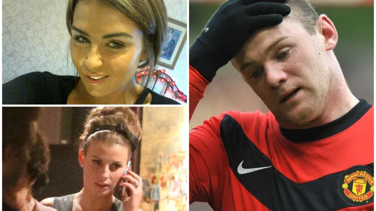 'Nije bilo ni&scaron;ta posebno': Skandal &scaron;okirao svijet: 'Dogodi se, kreni dalje'