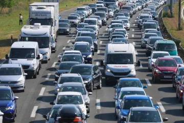 Planirate kupiti auto? Učinite to odmah! Stiže poskupljenje kakvo Europa još nije vidjela