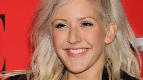 Optužuju je da je 'promijenila lice': Sjećate li se kako je Ellie izgledala na početku karijere?