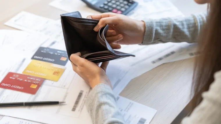 Ovih 25 stvari prosječna hrvatska obitelj sve će si teže moći priu&scaron;titi za pet godina