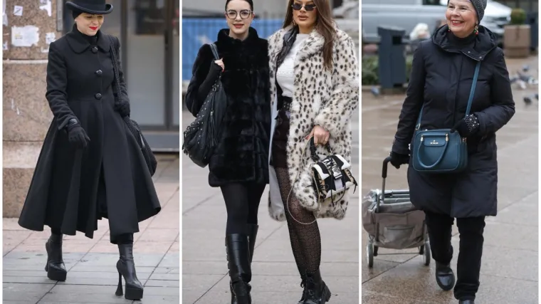 Okupirali centar Zagreba: Evo tko od poznatih nije propustio prvu ovogodi&scaron;nju subotnju &scaron;picu