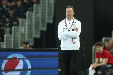 Dagur Sigurdsson ispunio davno obećanje: Arena Zagreb svjedočila epskom prizoru