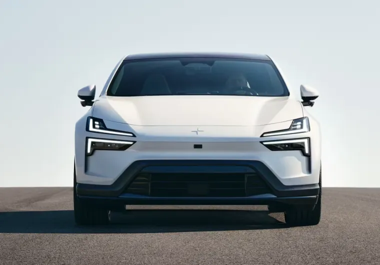 Najkontroverzniji, ali i najhrabriji potez: Njihov SUV uopće nema zadnje staklo!