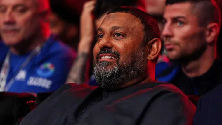 Stres pojeo zaboravljenu legendu koja sad ne liči na sebe: Dogodilo mu se ne&scaron;to &scaron;okantno