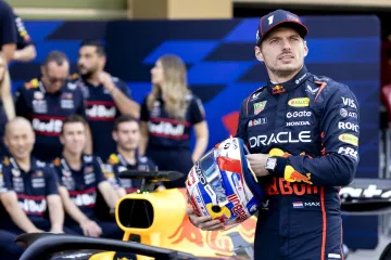 Formula 1 se vraća ranije nego ikad: Evo što nas čeka i tko prvi izlazi pred javnost