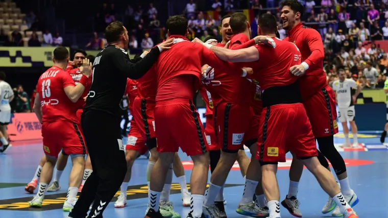 Nećete vjerovati &scaron;to sve pi&scaron;u, kao da su europski prvaci