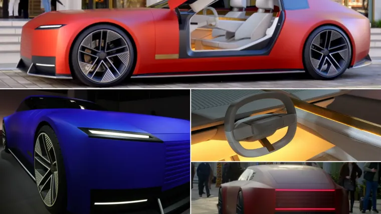 Riskirali sve i &scaron;okirali svijet! Ovo nitko nije očekivao, ali: 'Tko će to kupovati?'