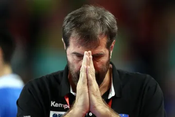 Veselin Vujović: 'Hrvatska je zaboravila fundamentalni faktor, a neki su si uzeli za pravo neprihvatljivo'