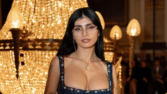 Biv&scaron;u glumicu u filmovima za odrasle prate bizarne glasine: Malo koga ostavlja ravnodu&scaron;nim