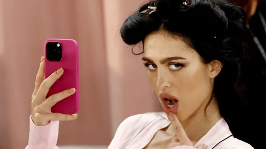 Tajne modela: Manekenka priznala je koji su joj estetski zahvati uni&scaron;tili život