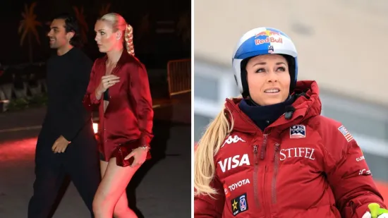 Legendarna skija&scaron;ica otkriva recept za povratak na vrh: Kilogrami su njeno novo oružje