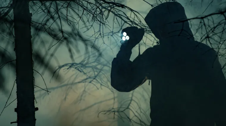 15 jezivih mjesta čudnih i neobja&scaron;njivih nestanaka ljudi: Istražite crne rupe na zemlji