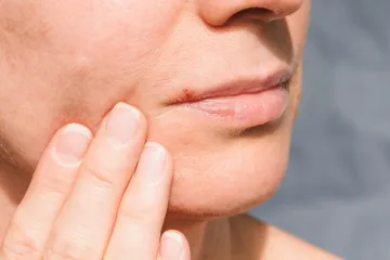 Starenje i bolest mogu potaknuti skriveni stanični proces: 'Pronašli smo dio koji nije ni dotaknut'