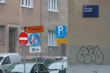 Možete prosvjedovati bez dozvole u Zagrebu: Mogli biste i u Splitu i Rijeci, ali ima jedna kvaka