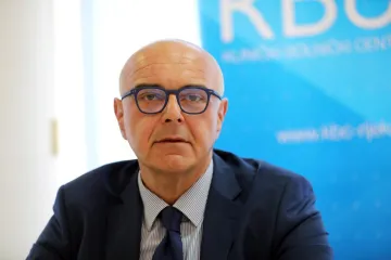 Stan u Rijeci, livada i ogromna plaća: Što sve ima budući ministar Alen Ružić?