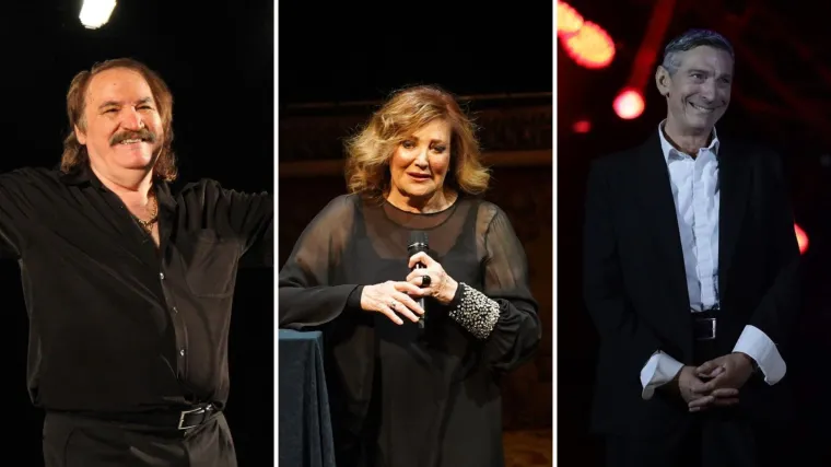 Mora&scaron; biti genijalac da zna&scaron; ba&scaron; sve rodne gradove ovih hrvatskih pjevača i pjevačica