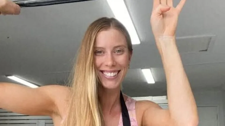 Kopa po kontejnerima i na tome zarađuje tisuće mjesečno, čudo je kakvo bogatstvo nudi otpad