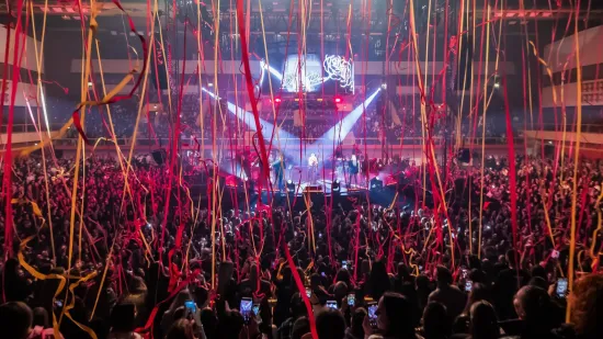 Ovo ne može svatko! Pogledajte kakav spektakl je Jakov Jozinović napravio na splitskim Gripama