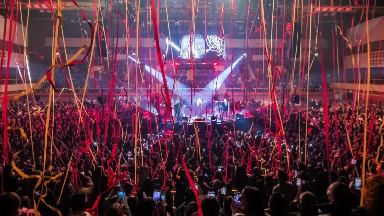 Ovo ne može svatko! Pogledajte kakav spektakl je Jakov Jozinović napravio na splitskim Gripama