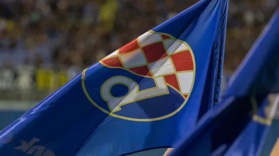 Samo će pravi navijači imati sve točne odgovore o GNK Dinamu: Dokaži da si sveznalica na kvizu