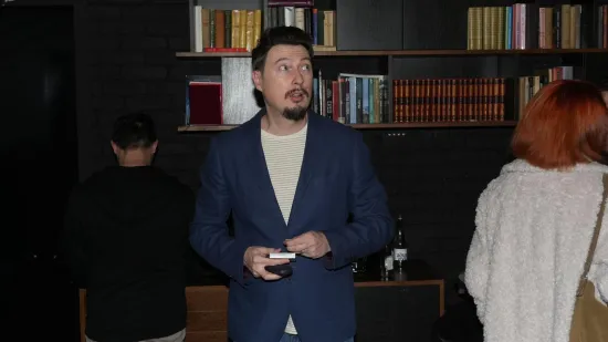 Zvijezde filma 'Svadba'' uživale u Beogradu: Pozornost plijenila lijepa Anđelka