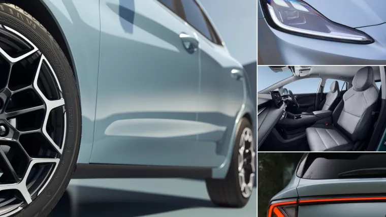 Nitko ne nudi ovoliko za toliko: Ovaj auto će zaintrigirati Hrvate, ima vi&scaron;e prostora od SUV-a!