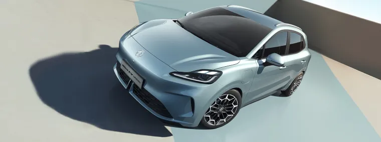 Nitko ne nudi ovoliko za toliko: Ovaj auto će zaintrigirati Hrvate, ima vi&scaron;e prostora od SUV-a!