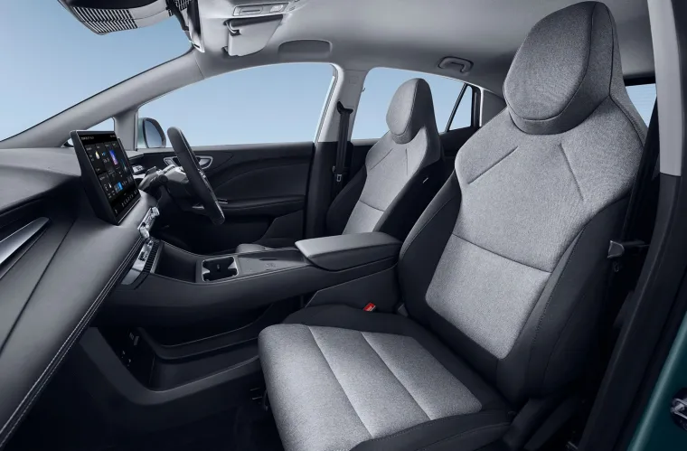 Nitko ne nudi ovoliko za toliko: Ovaj auto će zaintrigirati Hrvate, ima vi&scaron;e prostora od SUV-a!