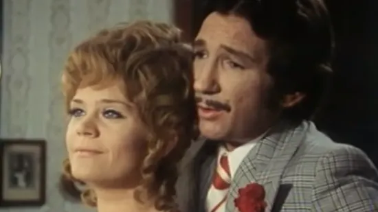 Sigurno ste ih pogledali barem jednom, a koliko znate o kultnim hrvatskim filmovima?