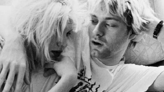 Imao je samo 27 godina: Tragična smrt prerano uga&scaron;ene zvijezde i dalje otvara brojna pitanja