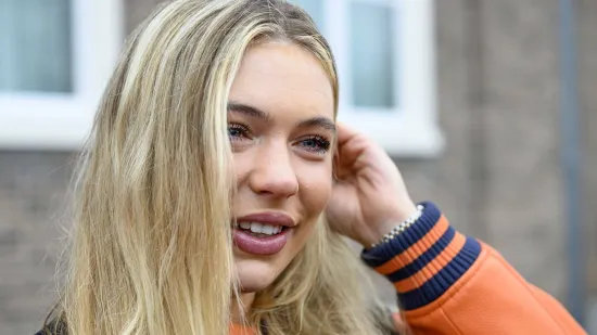 Nećete vjerovati &scaron;to je najljep&scaron;a sporta&scaron;ica doživjela u domovini: Ovom se nije nadala