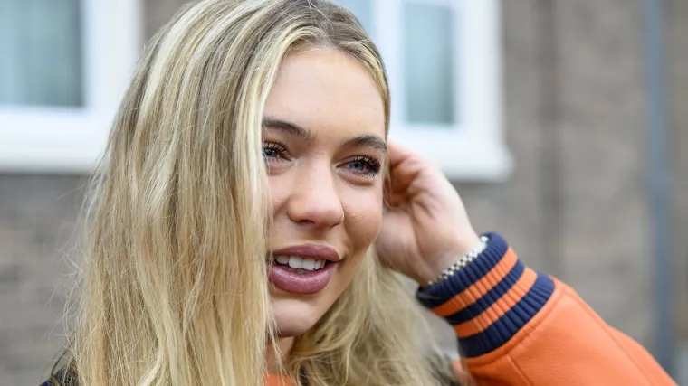 Nećete vjerovati &scaron;to je najljep&scaron;a sporta&scaron;ica doživjela u domovini: Ovom se nije nadala