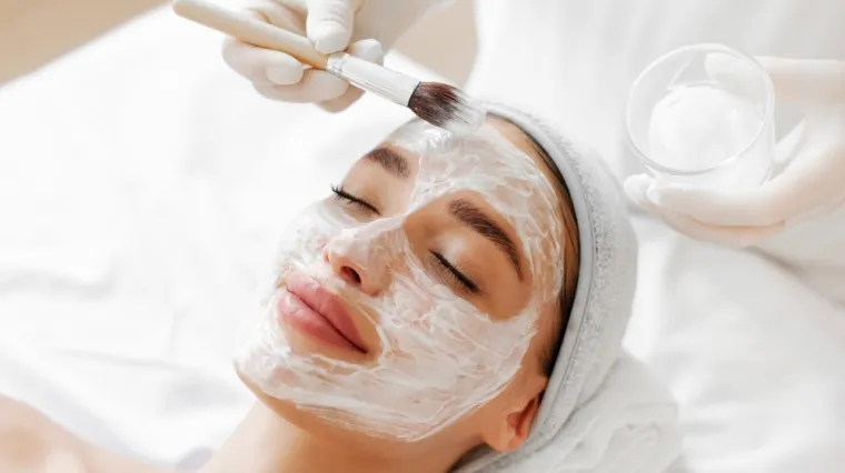 Znate li koliko dana&scaron;nje djevojke ko&scaron;taju beauty tretmani? Mnoge će iznosi &scaron;okirati