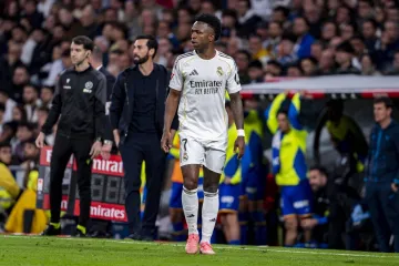 Zašto Kraljevi ne vole ponedjeljak? Ovo im se događa već kao po nekom 'prokletstvu'