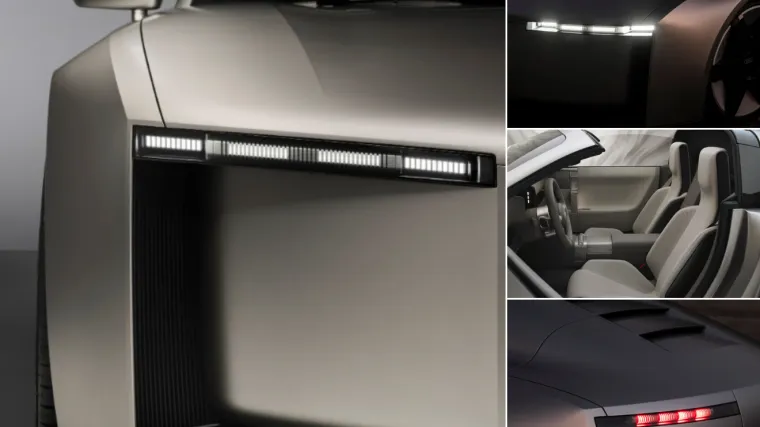 Automobilska ikona se vraća! Ovo je sve &scaron;to za sada znamo o nasljedniku legendarnog modela