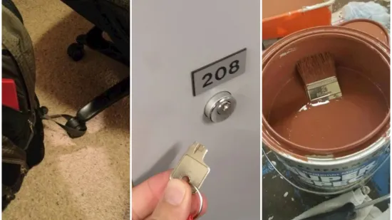 Ove fotografije će naživcirati i one najsmirenije osobe: Neke su ba&scaron; jako iritantne