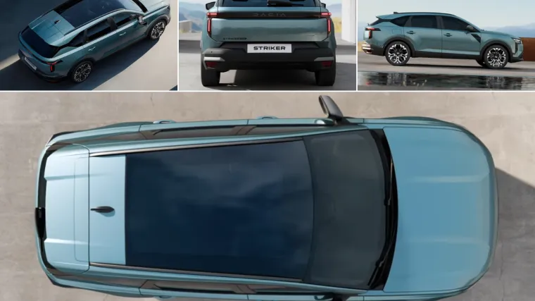 Gigantima stiže ogroman razlog za brigu: Striker dolazi po svoje! A kad vidite cijenu...