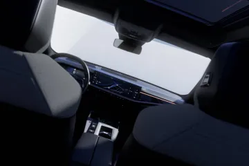 Ovo su najpouzdaniji obiteljski SUV-ovi: 'Obožavam baš sve na ovom automobilu!'