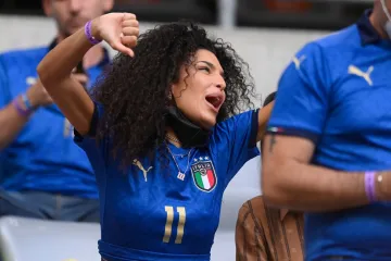 Najbogatiji vlasnici talijanskih klubova: Poredak je nevjerojatan, a pobjednika nikad nećete pogoditi