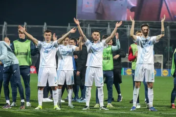 Legendarni kapetan uoči povijesne utakmice: 'Ovaj će igrač nedostajati, a prednost leži u ovome'