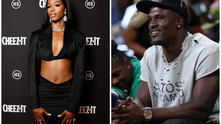 Sportska veza iz snova pretvorila se u noćnu moru: 'Ubit će me'