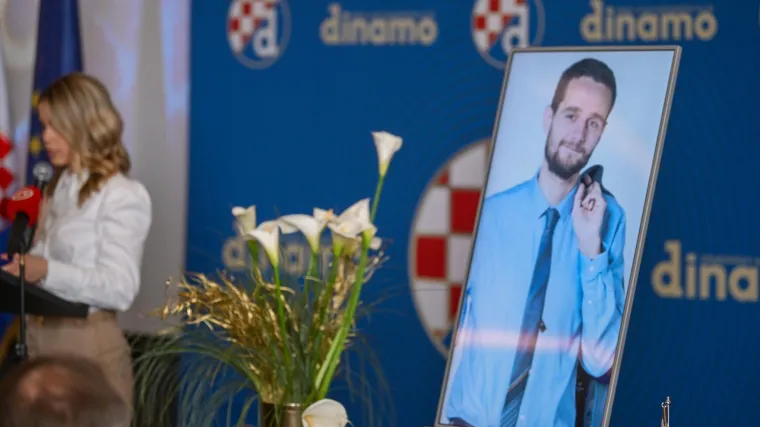 Otvoren memorijalni i dobrotvorni &scaron;ahovski turnir Sanjin &Scaron;panović, Boban zaigrao protiv Milanovića