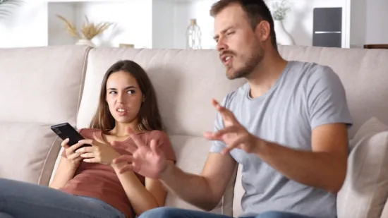 Najče&scaron;će laži koje je svatko barem jednom ispričao: Za svaku imamo dobro opravdanje