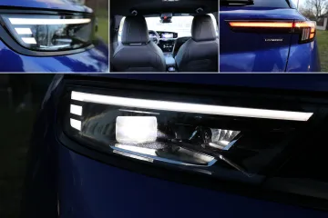 Isprobali smo mali gradski SUV: U ovaj automobil se baš lako zaljubiti